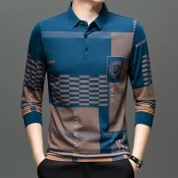 cms/erpbt/backend/web/uploads/erp/collection/images/Men Clothes/JIUFAN/EN0235788/img_b/EN0235788_img_b_1
